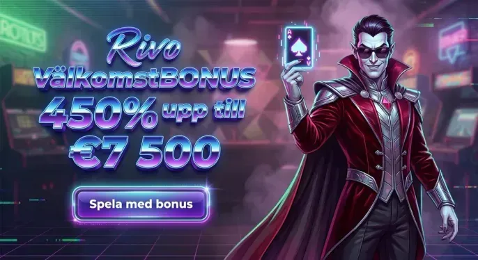 Rivo